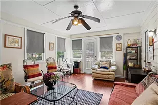 1329 Saxony Dr SE, Conyers, GA 30013 - Photo 29