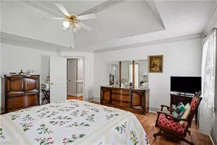 1329 Saxony Dr SE, Conyers, GA 30013 - Photo 25