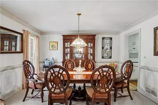 1329 Saxony Dr SE, Conyers, GA 30013 - Photo 13