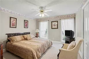 1329 Saxony Dr SE, Conyers, GA 30013 - Photo 17