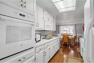 1329 Saxony Drive SE, Conyers, GA 30013 - Photo 15