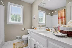 1329 Saxony Dr SE, Conyers, GA 30013 - Photo 19