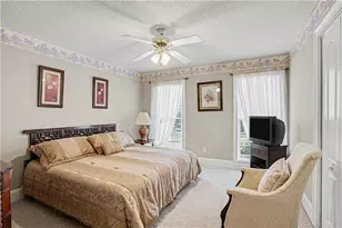 1329 Saxony Dr SE, Conyers, GA 30013 - Photo 17