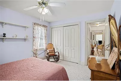 1329 Saxony Drive SE, Conyers, GA 30013 - Photo 21