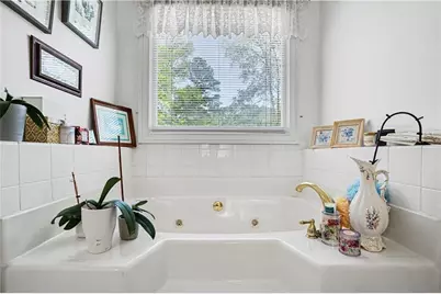 1329 Saxony Drive SE, Conyers, GA 30013 - Photo 27