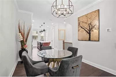 2523 Figaro Drive, Atlanta, GA 30339 - Photo 5