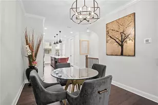 2523 Figaro Dr, Atlanta, GA 30339 - Photo 5