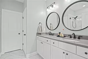 2523 Figaro Dr, Atlanta, GA 30339 - Photo 9
