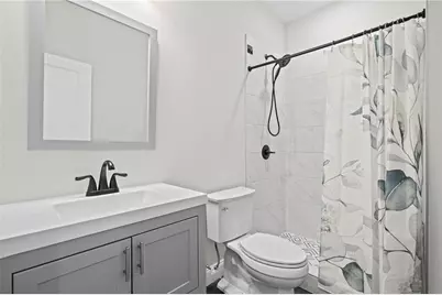 2523 Figaro Drive, Atlanta, GA 30339 - Photo 15