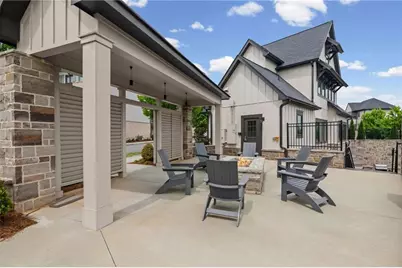 2523 Figaro Drive, Atlanta, GA 30339 - Photo 21