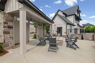 2523 Figaro Dr, Atlanta, GA 30339 - Photo 21