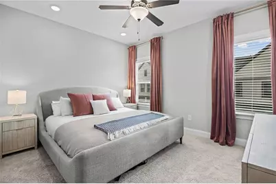 2523 Figaro Drive, Atlanta, GA 30339 - Photo 7