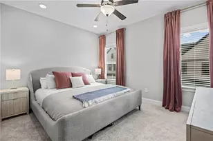 2523 Figaro Dr, Atlanta, GA 30339 - Photo 7