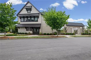 2523 Figaro Dr, Atlanta, GA 30339 - Photo 21