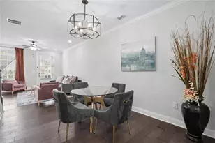 2523 Figaro Dr, Atlanta, GA 30339 - Photo 5