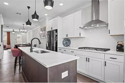 2523 Figaro Drive, Atlanta, GA 30339 - Photo 3