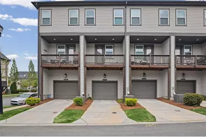 2523 Figaro Drive, Atlanta, GA 30339 - Photo 17