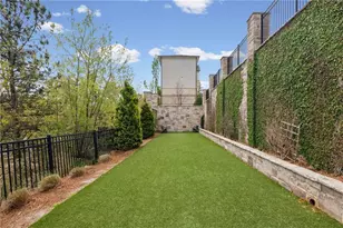 2523 Figaro Dr, Atlanta, GA 30339 - Photo 23