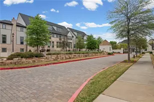 2523 Figaro Dr, Atlanta, GA 30339 - Photo 27