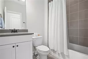 2523 Figaro Dr, Atlanta, GA 30339 - Photo 13