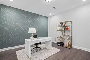 2523 Figaro Dr, Atlanta, GA 30339 - Photo 15