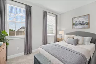 2523 Figaro Dr, Atlanta, GA 30339 - Photo 11