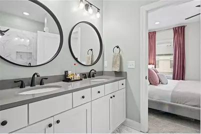 2523 Figaro Drive, Atlanta, GA 30339 - Photo 9