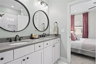 2523 Figaro Dr, Atlanta, GA 30339 - Photo 9