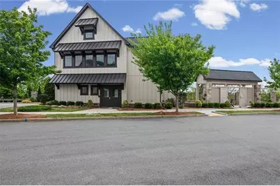 2523 Figaro Drive, Atlanta, GA 30339 - Photo 19