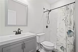 2523 Figaro Dr, Atlanta, GA 30339 - Photo 17