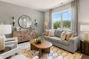 348 Sound Cir, Stockbridge, GA 30281 - Photo 27