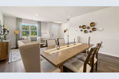 348 Sound Circle, Stockbridge, GA 30281 - Photo 25