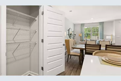 348 Sound Circle, Stockbridge, GA 30281 - Photo 23