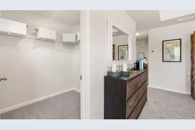 348 Sound Circle, Stockbridge, GA 30281 - Photo 35