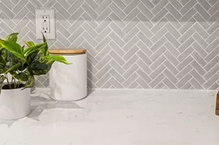 348 Sound Cir, Stockbridge, GA 30281 - Photo 19