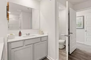 348 Sound Cir, Stockbridge, GA 30281 - Photo 39