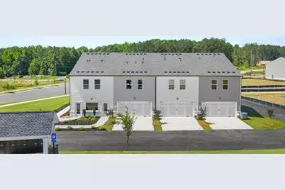 348 Sound Circle, Stockbridge, GA 30281 - Photo 61