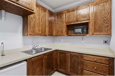 3745 Cherokee Street NW #Suite 203, Kennesaw, GA 30144 - Photo 9