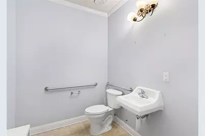 3745 Cherokee Street NW #Suite 203, Kennesaw, GA 30144 - Photo 19