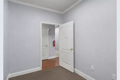 3745 Cherokee Street NW #Suite 203, Kennesaw, GA 30144 - Photo 23