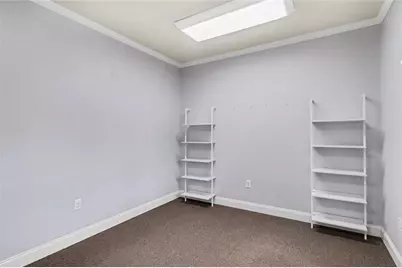 3745 Cherokee Street NW #Suite 203, Kennesaw, GA 30144 - Photo 15