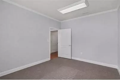 3745 Cherokee Street NW #Suite 203, Kennesaw, GA 30144 - Photo 21