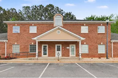 3745 Cherokee Street NW #Suite 203, Kennesaw, GA 30144 - Photo 1