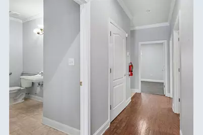 3745 Cherokee Street NW #Suite 203, Kennesaw, GA 30144 - Photo 17