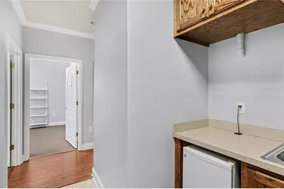3745 Cherokee Street NW #Suite 203, Kennesaw, GA 30144 - Photo 11