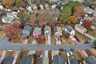 1041 Heritage Valley Rd, Norcross, GA 30093 - Photo 7