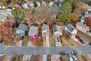 1041 Heritage Valley Rd, Norcross, GA 30093 - Photo 9