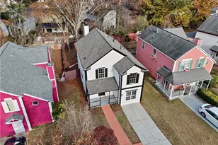 1041 Heritage Valley Rd, Norcross, GA 30093 - Photo 3