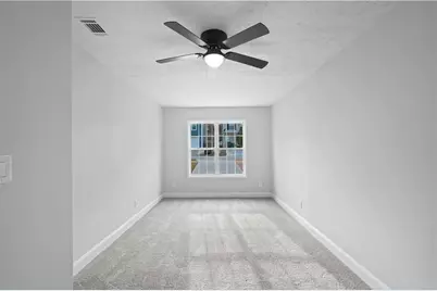 1041 Heritage Valley Road, Norcross, GA 30093 - Photo 23