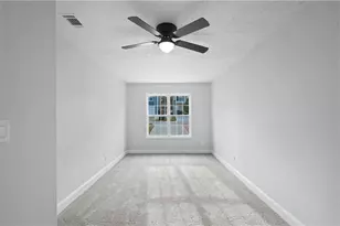 1041 Heritage Valley Rd, Norcross, GA 30093 - Photo 23